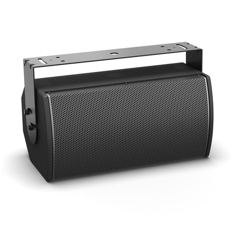 Bose AMU108 ArenaMatch Utility 8" Compact Outdoor Loudspeaker - Each