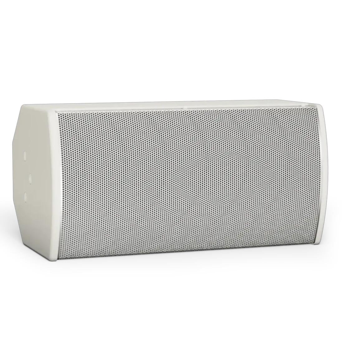 Bose AMU108 ArenaMatch Utility 8" Compact Outdoor Loudspeaker - Each