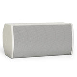 Bose AMU108 ArenaMatch Utility 8" Compact Outdoor Loudspeaker - Each