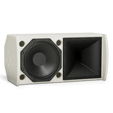 Bose AMU108 ArenaMatch Utility 8" Compact Outdoor Loudspeaker - Each