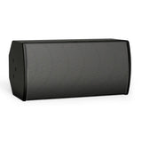 Bose AMU108 ArenaMatch Utility 8" Compact Outdoor Loudspeaker - Each