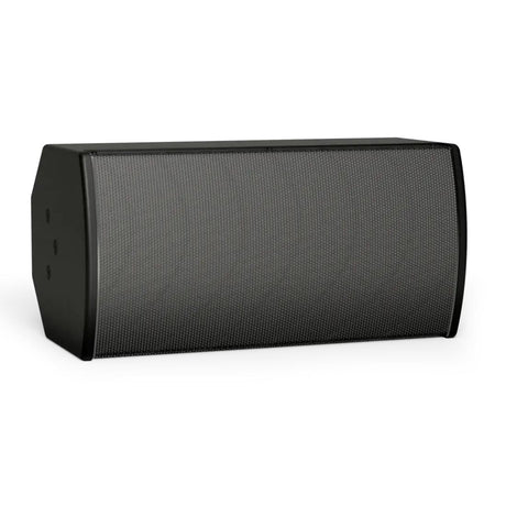 Bose AMU108 ArenaMatch Utility 8" Compact Outdoor Loudspeaker - Each