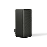 Bose AMU108 ArenaMatch Utility 8" Compact Outdoor Loudspeaker - Each