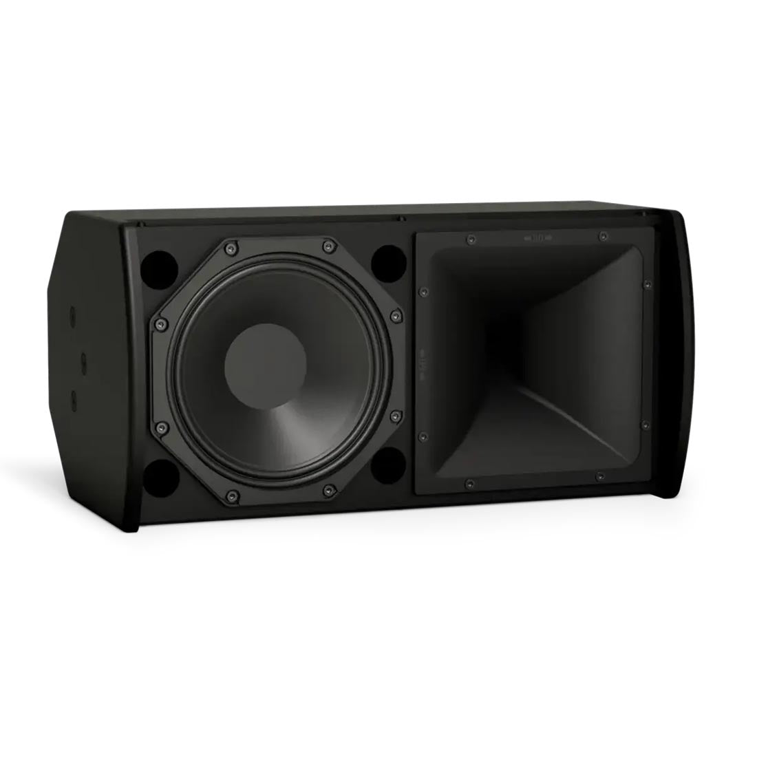 Bose AMU108 ArenaMatch Utility 8" Compact Outdoor Loudspeaker - Each