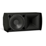 Bose AMU108 ArenaMatch Utility 8" Compact Outdoor Loudspeaker - Each