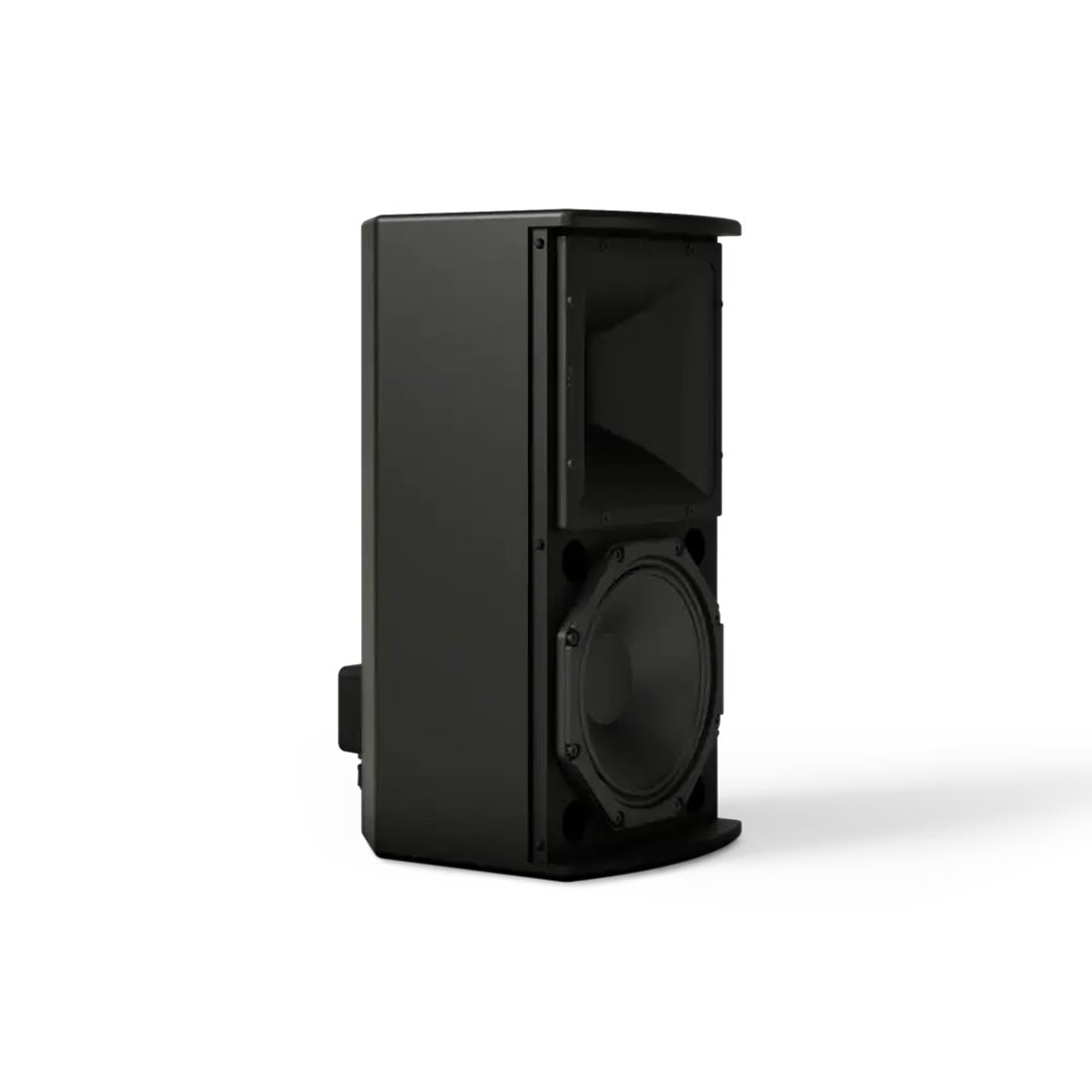 Bose AMU108 ArenaMatch Utility 8" Compact Outdoor Loudspeaker - Each
