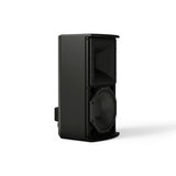 Bose AMU108 ArenaMatch Utility 8" Compact Outdoor Loudspeaker - Each