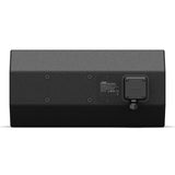 Bose AMU108 ArenaMatch Utility 8" Compact Outdoor Loudspeaker - Each