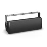 Bose Professional AMU206 ArenaMatch Utility 6.5" Dual Loaded Compact Outdoor Loudspeaker - Each