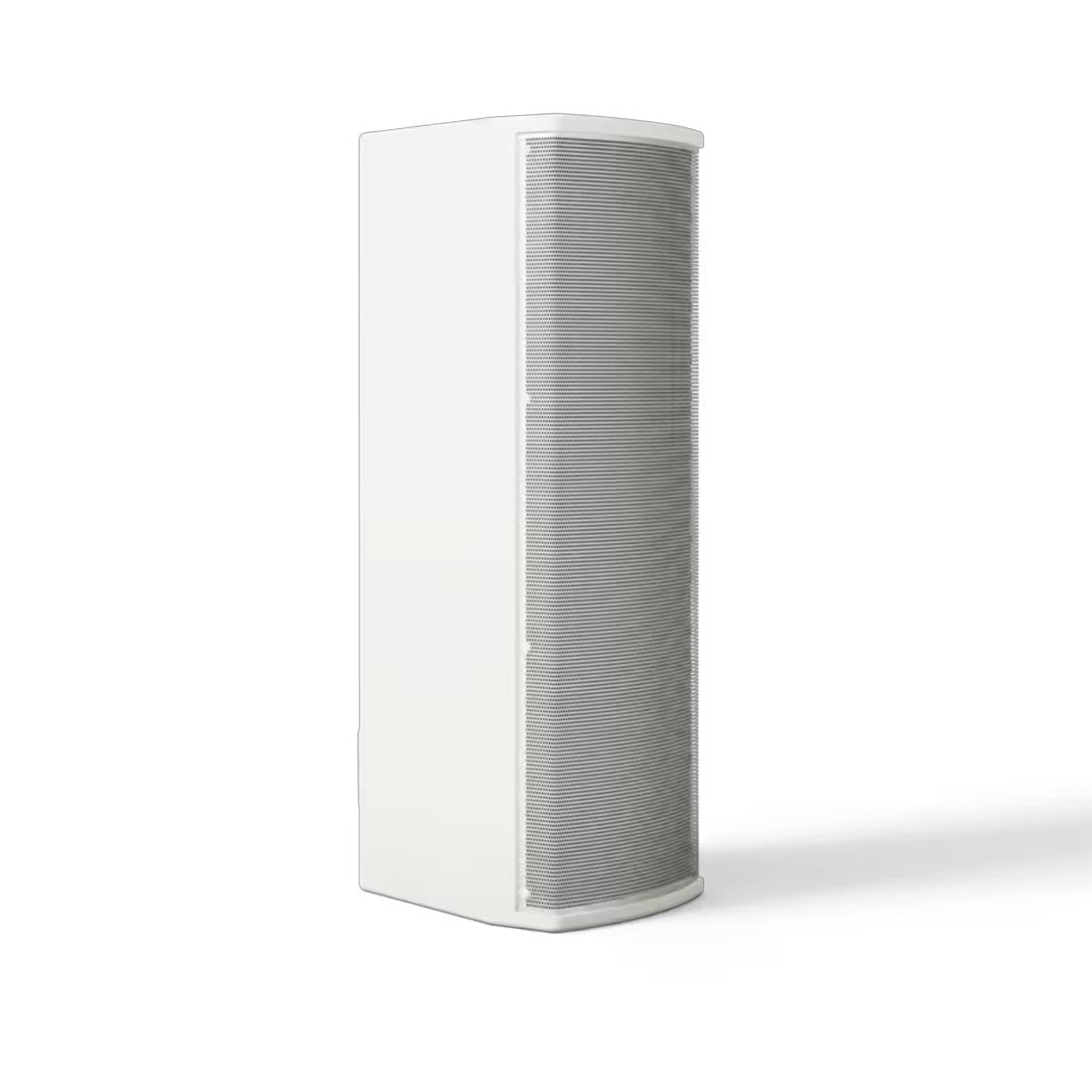 Bose Professional AMU206 ArenaMatch Utility 6.5" Dual Loaded Compact Outdoor Loudspeaker - Each