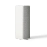 Bose Professional AMU206 ArenaMatch Utility 6.5" Dual Loaded Compact Outdoor Loudspeaker - Each