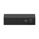 Bose Professional AMU206 ArenaMatch Utility 6.5" Dual Loaded Compact Outdoor Loudspeaker - Each
