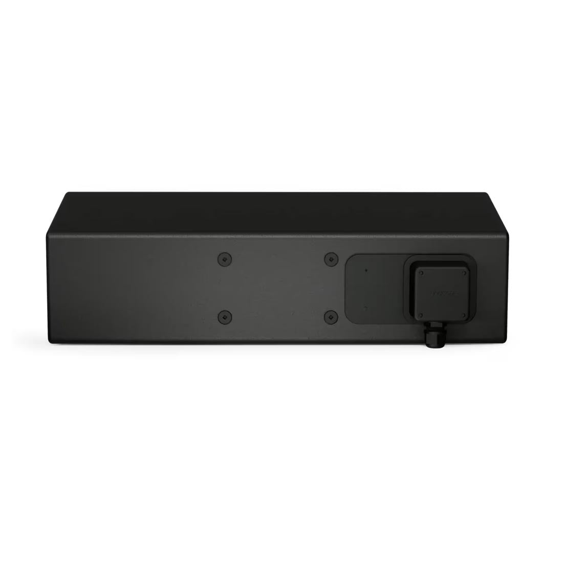 Bose Professional AMU206 ArenaMatch Utility 6.5" Dual Loaded Compact Outdoor Loudspeaker - Each