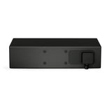 Bose Professional AMU206 ArenaMatch Utility 6.5" Dual Loaded Compact Outdoor Loudspeaker - Each