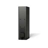 Bose Professional AMU206 ArenaMatch Utility 6.5" Dual Loaded Compact Outdoor Loudspeaker - Each