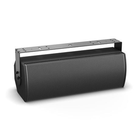 Bose Professional AMU208 ArenaMatch Utility 8" Dual Loaded Compact Outdoor Loudspeaker - Each