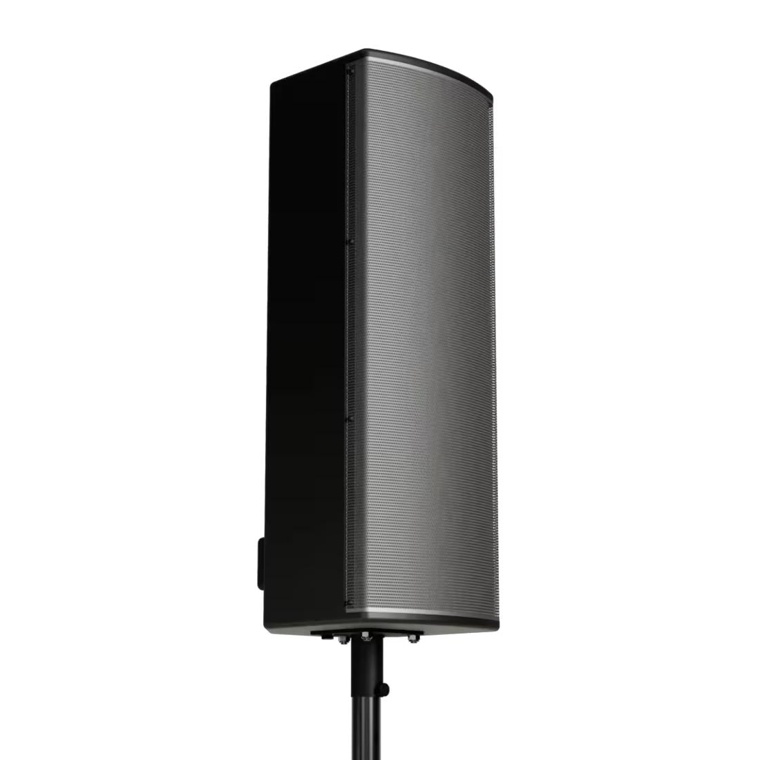 Bose Professional AMU208 ArenaMatch Utility 8" Dual Loaded Compact Outdoor Loudspeaker - Each