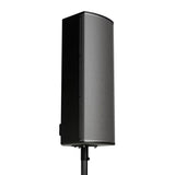 Bose Professional AMU208 ArenaMatch Utility 8" Dual Loaded Compact Outdoor Loudspeaker - Each