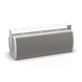 Bose Professional AMU208 ArenaMatch Utility 8" Dual Loaded Compact Outdoor Loudspeaker - Each