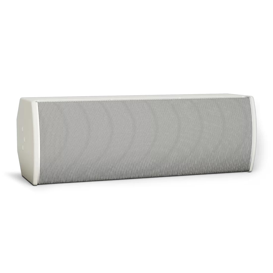 Bose Professional AMU208 ArenaMatch Utility 8" Dual Loaded Compact Outdoor Loudspeaker - Each