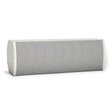 Bose Professional AMU208 ArenaMatch Utility 8" Dual Loaded Compact Outdoor Loudspeaker - Each