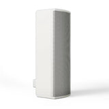 Bose Professional AMU208 ArenaMatch Utility 8" Dual Loaded Compact Outdoor Loudspeaker - Each