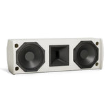 Bose Professional AMU208 ArenaMatch Utility 8" Dual Loaded Compact Outdoor Loudspeaker - Each