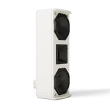 Bose Professional AMU208 ArenaMatch Utility 8" Dual Loaded Compact Outdoor Loudspeaker - Each