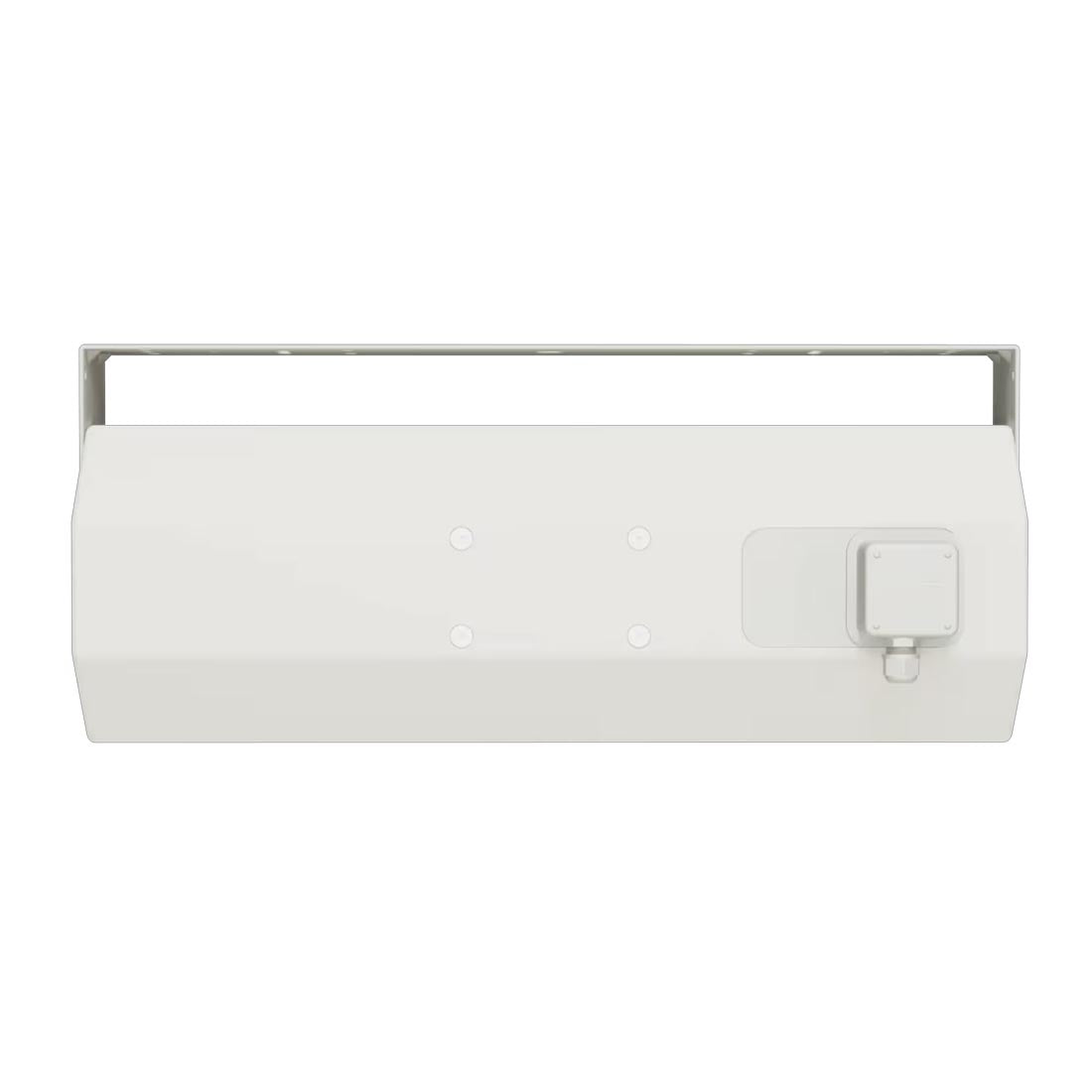 Bose Professional AMU208 ArenaMatch Utility 8" Dual Loaded Compact Outdoor Loudspeaker - Each