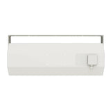 Bose Professional AMU208 ArenaMatch Utility 8" Dual Loaded Compact Outdoor Loudspeaker - Each