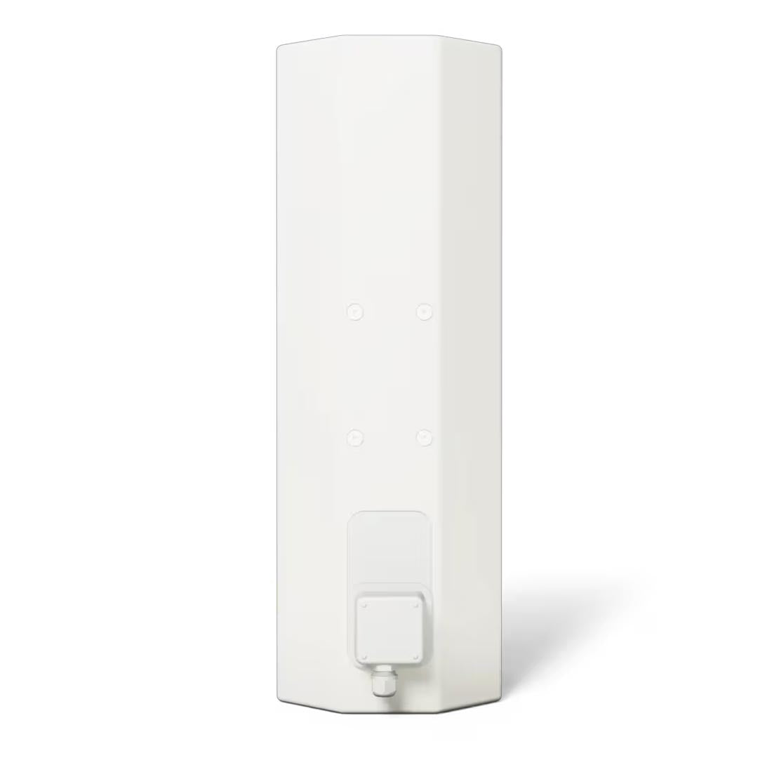 Bose Professional AMU208 ArenaMatch Utility 8" Dual Loaded Compact Outdoor Loudspeaker - Each