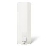 Bose Professional AMU208 ArenaMatch Utility 8" Dual Loaded Compact Outdoor Loudspeaker - Each