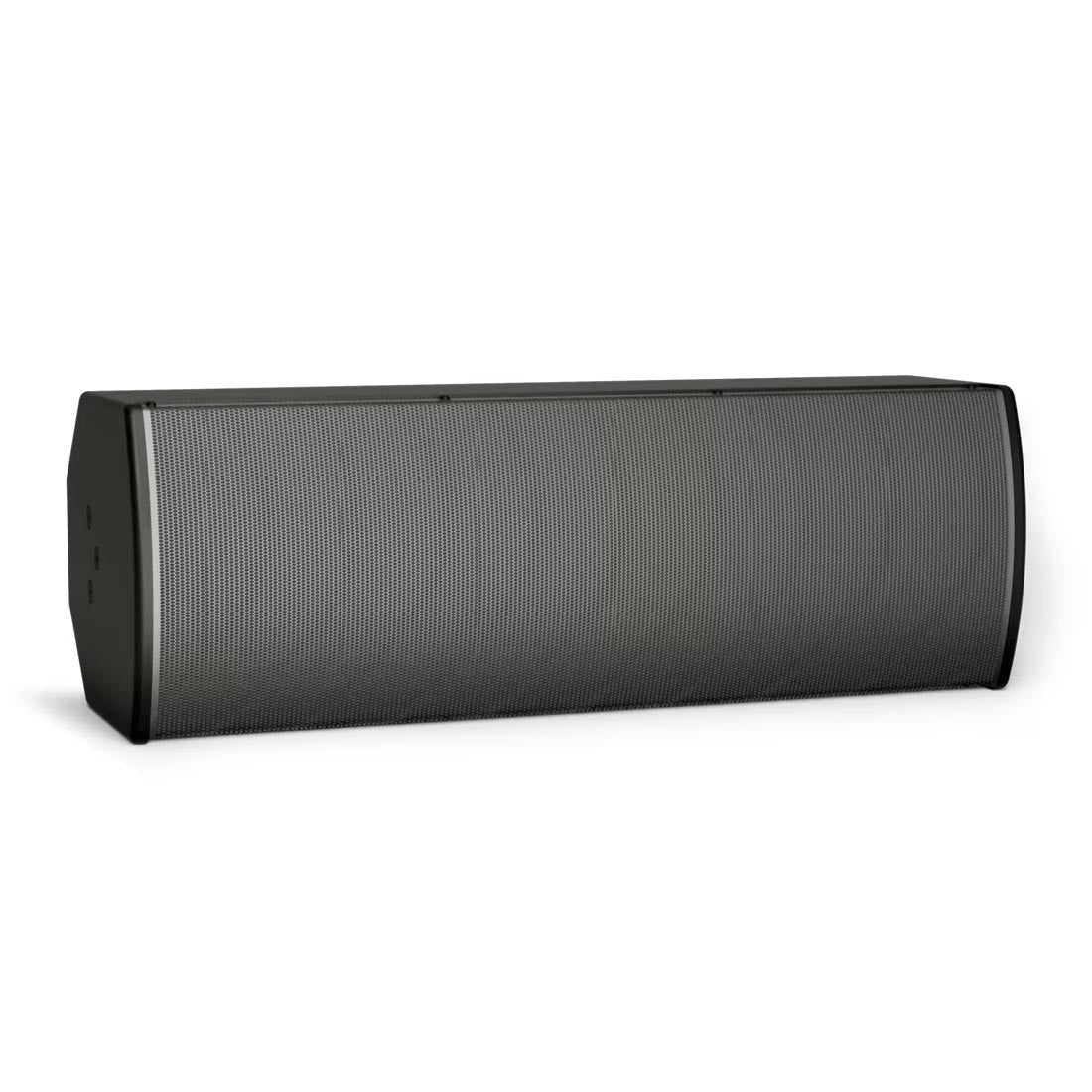 Bose Professional AMU208 ArenaMatch Utility 8" Dual Loaded Compact Outdoor Loudspeaker - Each