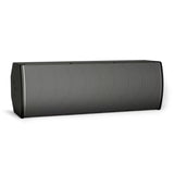 Bose Professional AMU208 ArenaMatch Utility 8" Dual Loaded Compact Outdoor Loudspeaker - Each