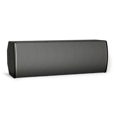 Bose Professional AMU208 ArenaMatch Utility 8" Dual Loaded Compact Outdoor Loudspeaker - Each