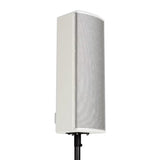 Bose Professional AMU208 ArenaMatch Utility 8" Dual Loaded Compact Outdoor Loudspeaker - Each