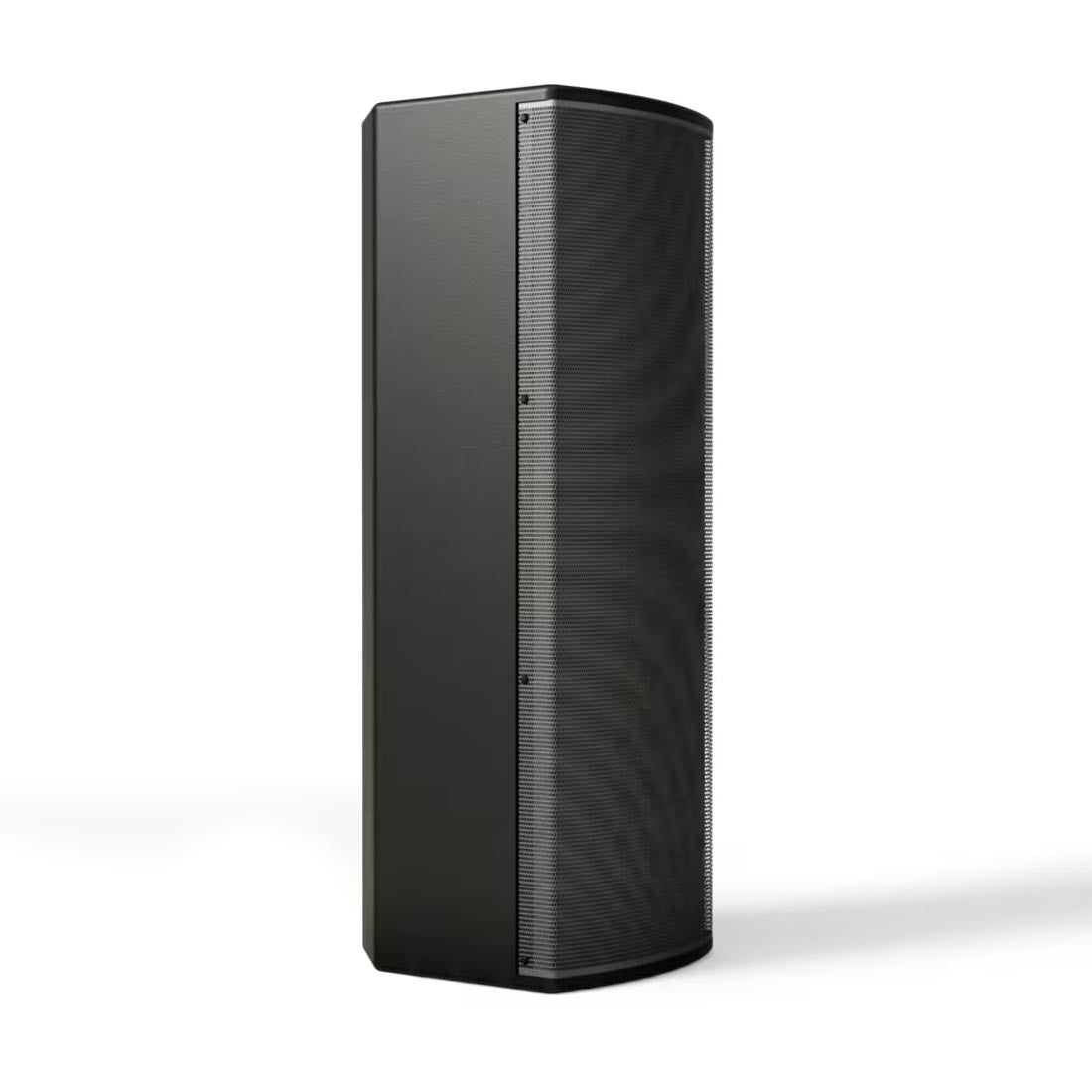Bose Professional AMU208 ArenaMatch Utility 8" Dual Loaded Compact Outdoor Loudspeaker - Each