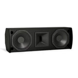 Bose Professional AMU208 ArenaMatch Utility 8" Dual Loaded Compact Outdoor Loudspeaker - Each