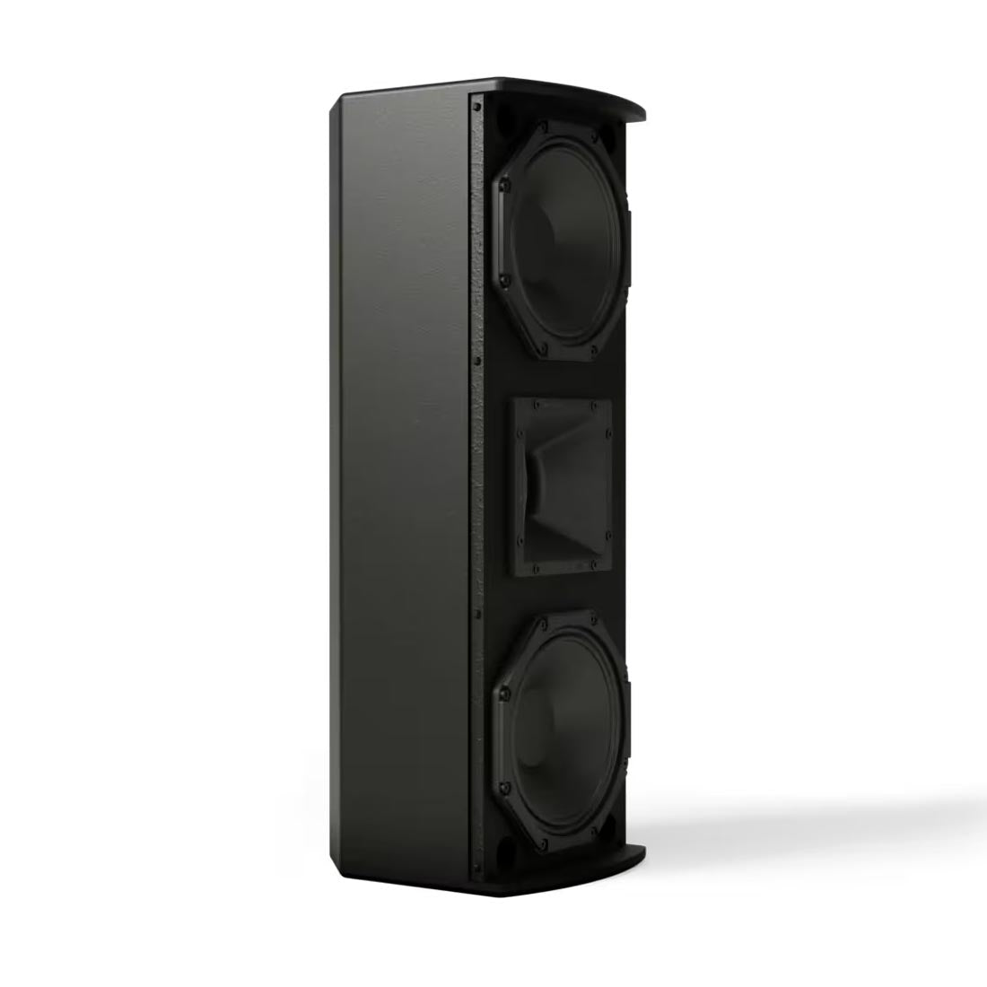Bose Professional AMU208 ArenaMatch Utility 8" Dual Loaded Compact Outdoor Loudspeaker - Each