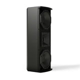 Bose Professional AMU208 ArenaMatch Utility 8" Dual Loaded Compact Outdoor Loudspeaker - Each