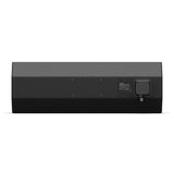 Bose Professional AMU208 ArenaMatch Utility 8" Dual Loaded Compact Outdoor Loudspeaker - Each