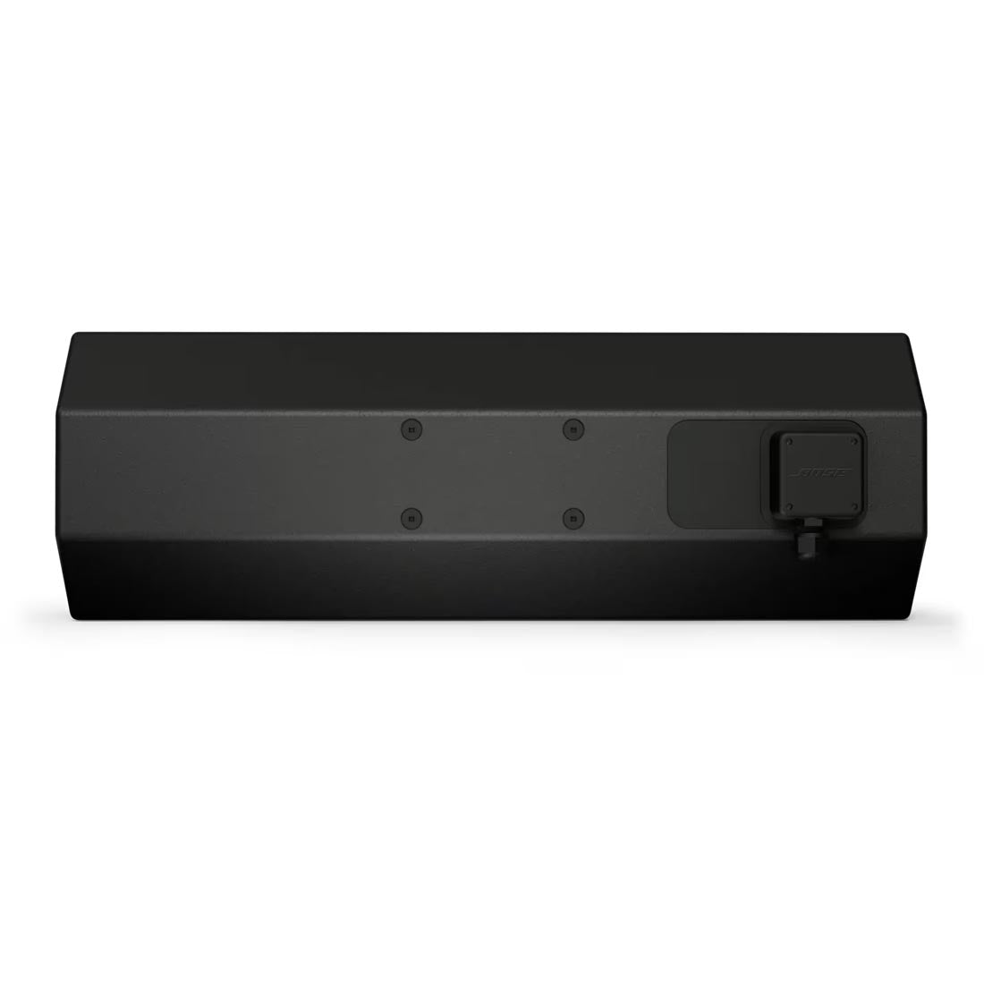 Bose Professional AMU208 ArenaMatch Utility 8" Dual Loaded Compact Outdoor Loudspeaker - Each