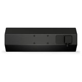 Bose Professional AMU208 ArenaMatch Utility 8" Dual Loaded Compact Outdoor Loudspeaker - Each