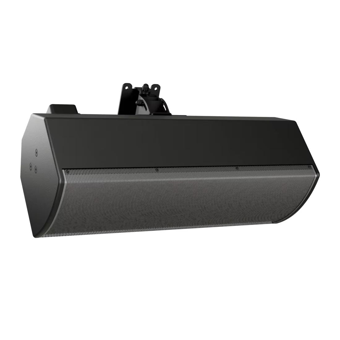 Bose Professional AMU208 ArenaMatch Utility 8" Dual Loaded Compact Outdoor Loudspeaker - Each