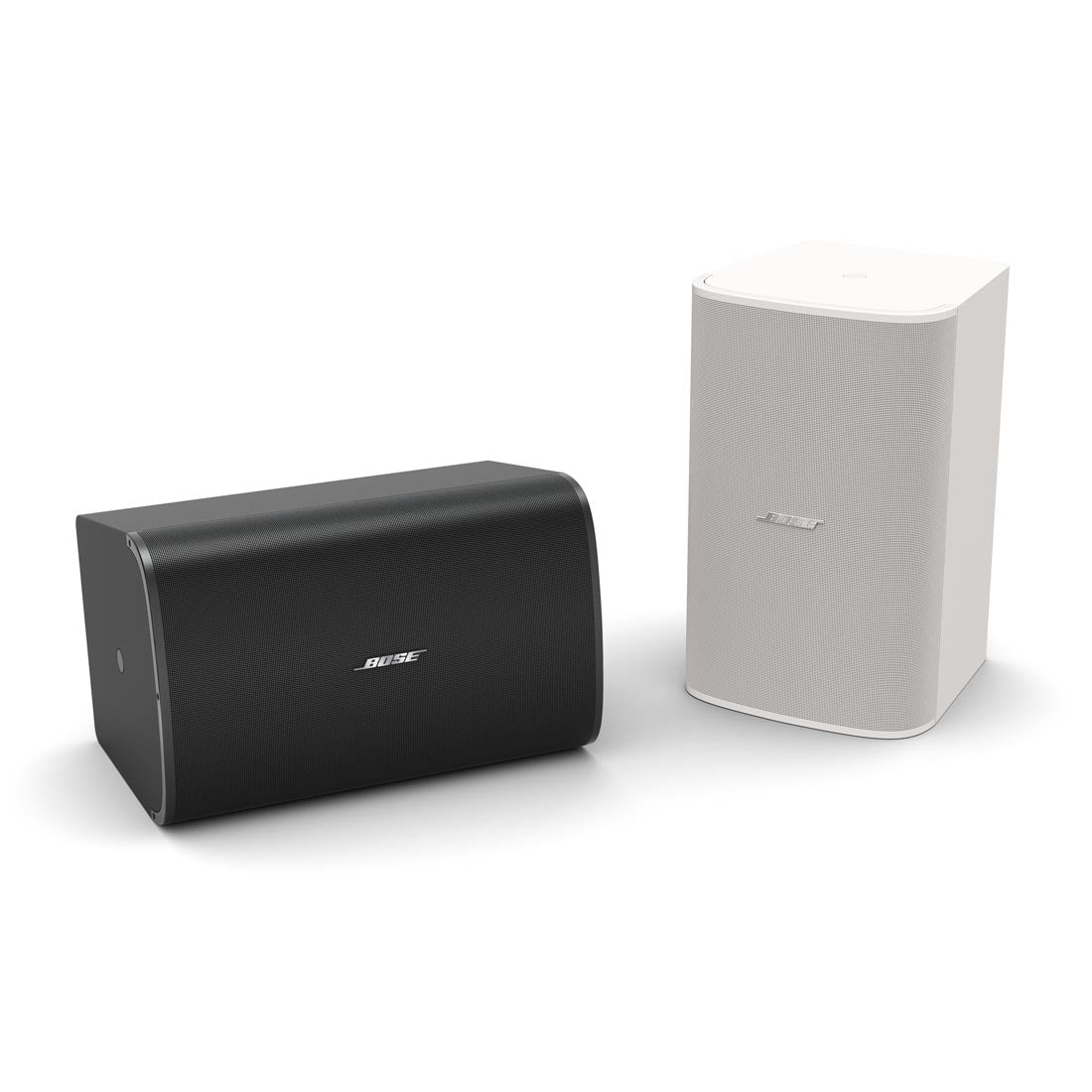 Bose Professional DM10S-SUB 10" DesignMax Surface-Mounted Subwoofer