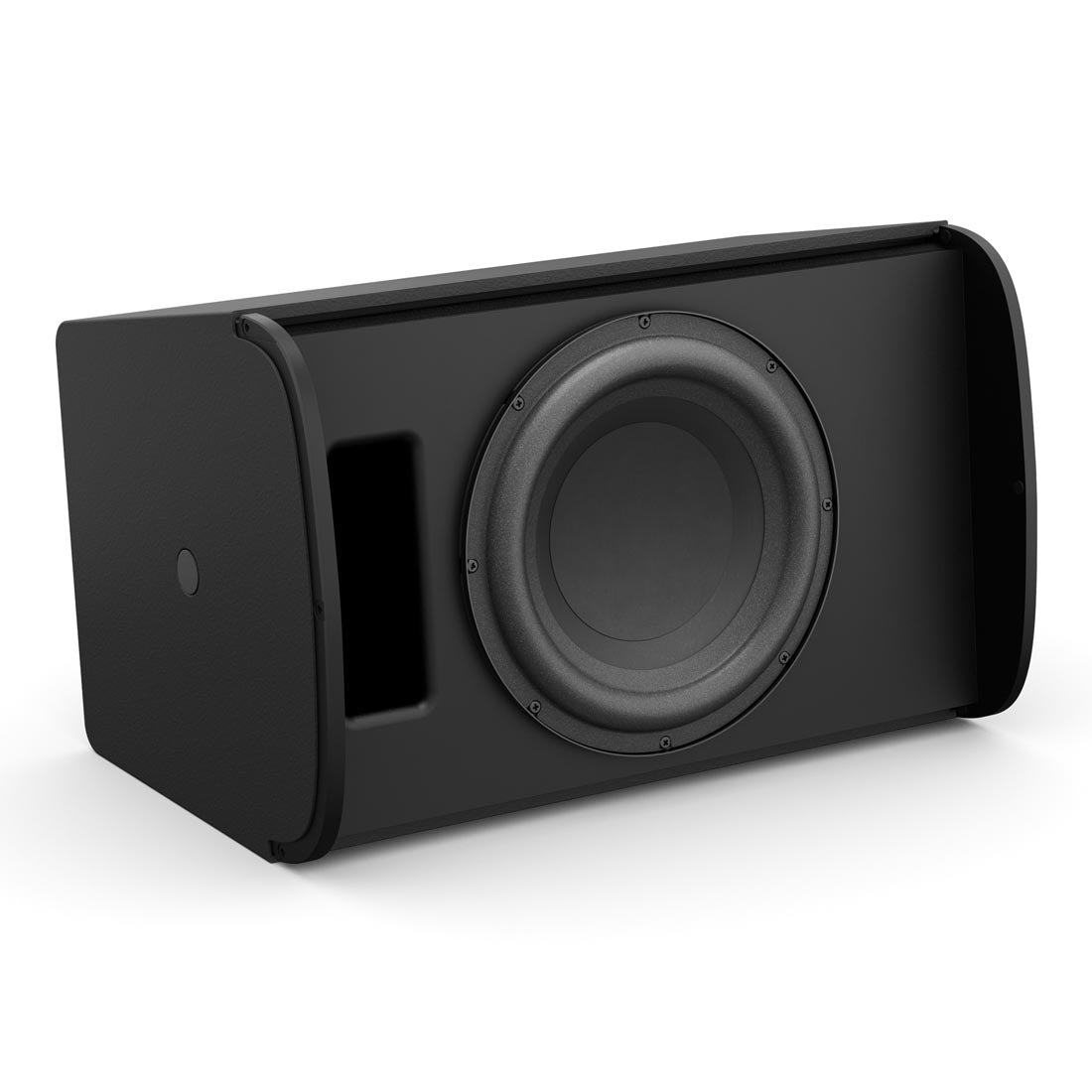 Bose Professional DM10S-SUB 10" DesignMax Surface-Mounted Subwoofer