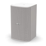 Bose Professional DM10S-SUB 10" DesignMax Surface-Mounted Subwoofer