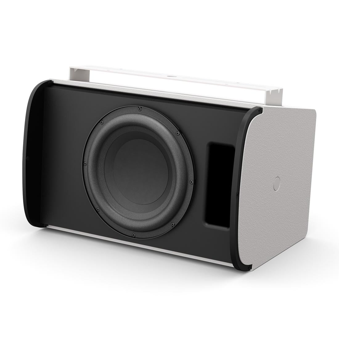 Bose Professional DM10S-SUB 10" DesignMax Surface-Mounted Subwoofer