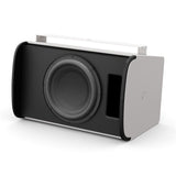 Bose Professional DM10S-SUB 10" DesignMax Surface-Mounted Subwoofer