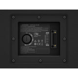 Bose Professional DM10S-SUB 10" DesignMax Surface-Mounted Subwoofer